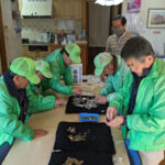 能登半島地震義援金